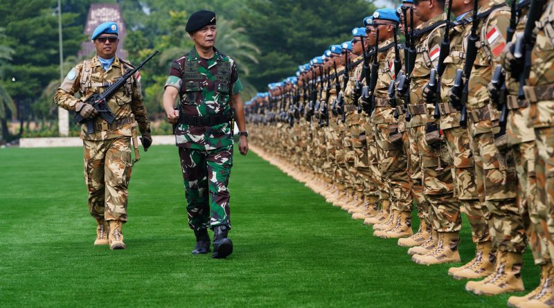 foto-pasukan-tni-ad-zeni