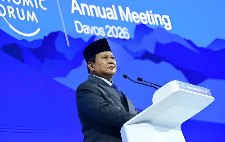 foto-presiden-prabowo-subianto