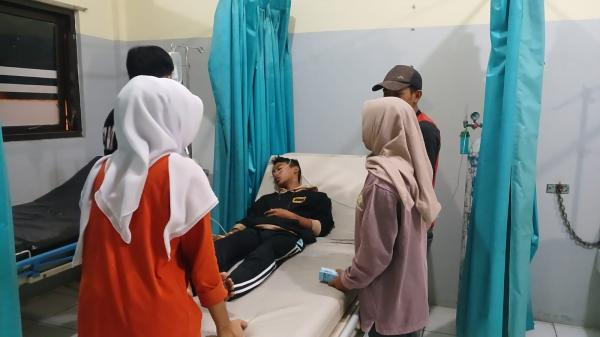 AVvXsEipka4a4oADH0WUWygST-jgUyvRisaiOwTdcWnlPw0IIFbv6zBPji74sKpQEU83HDsj_RwerJ6YbvMCY86hDYx61c_FPQk1n1nIj_nVEtRW-y2Mc0t5GOlH88sX2-SESrhctfZloqgJBLz9tIwYotqTaFBEhNEH1-Wyq2U4t_5ExzXepwZJOFI1fRWItuc=w0