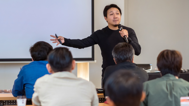 kualitas-pendidikan-tinggi-dan-kesejahteraan-dosen