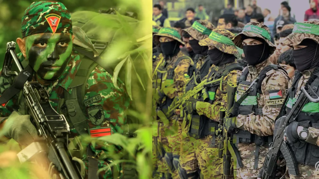 indonesia-kirim-8000-tentara-ke-gaza