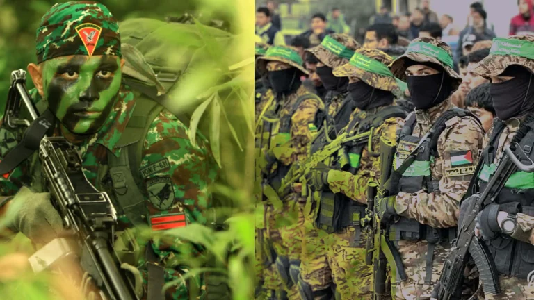 indonesia-kirim-8000-tentara-ke-gaza