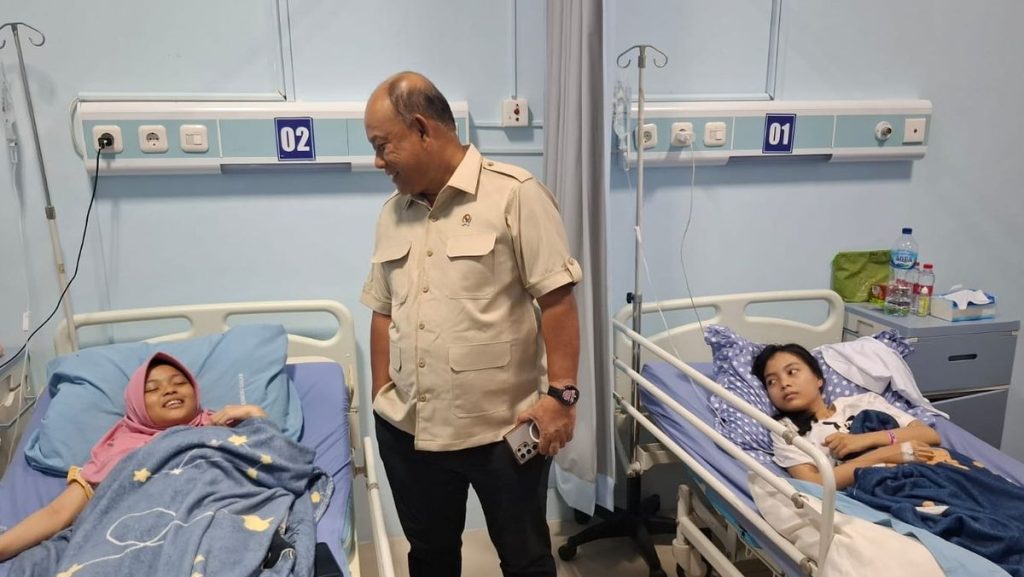 ironi-mbg-program-atau-proyek