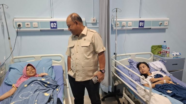 ironi-mbg-program-atau-proyek