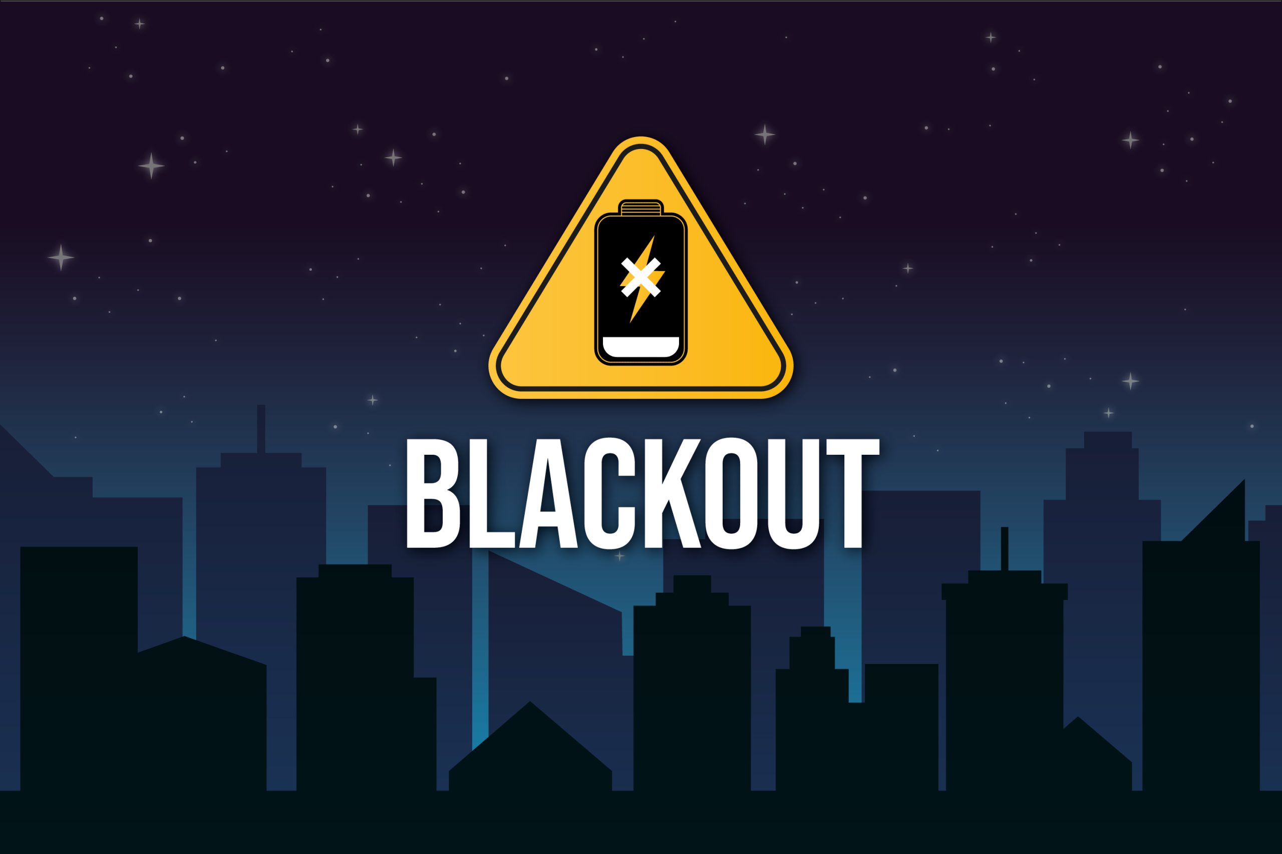 isu-hoaks-mati-listrik-7-hari-blackout-indonesia