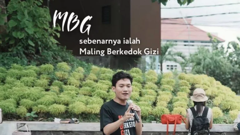 ketua-bem-ugm-tiyo-ardianto-kritik-mbg-makan-bergizi-gratis