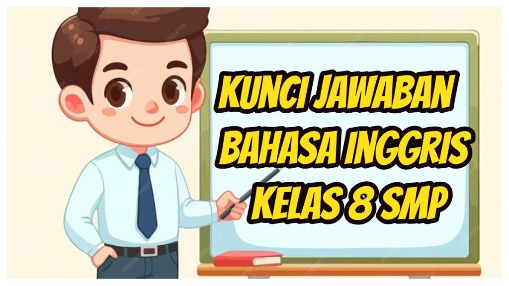 kuncii-pas-8-bahasa-inggriss.jpg