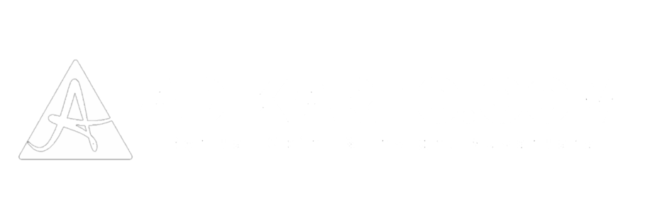 Logo resmi Adikarto.com Media independen berita, opini, dan insight.