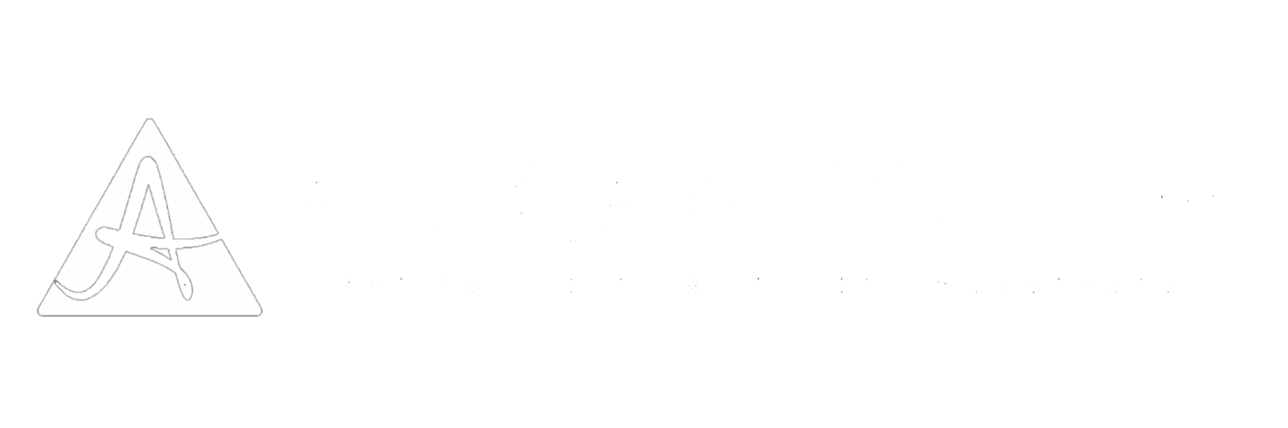 Gambar logo adikarto media Independen Indonesia.