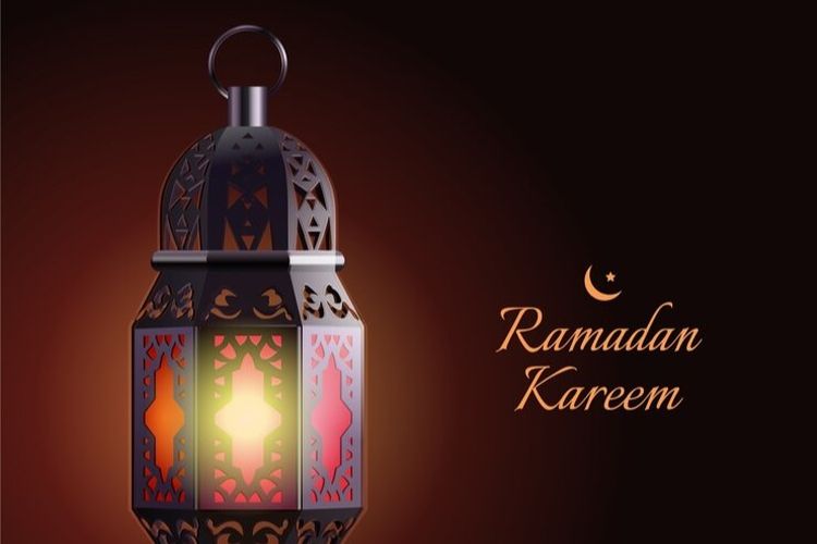Mengapa Dua Metode Puasa Ramadhan Berbeda? Ini Jawabannya