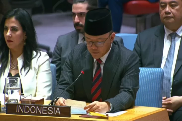 menlu-sugiono-kecam-pendudukan-israel-di-tepi-barat