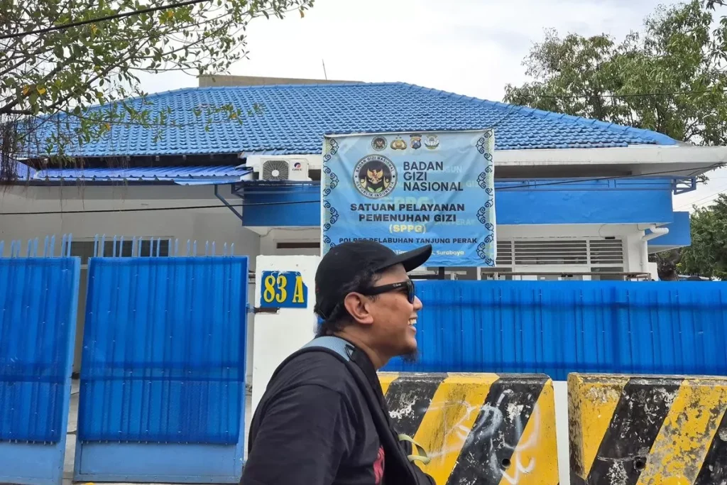 rumah-wawan-jadi-dapur-MBG