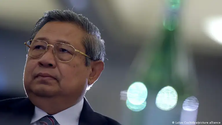 sby-wanti-wanti-perang-dunia-ketiga