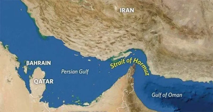selat-hormuz-ditangan-iran