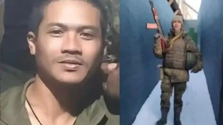 tentara-bayaran-rusia-Bripda-Muhammad-Rio-anggota-Brimob-Polda-Aceh