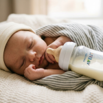 Gambar dibuat Gemini AI