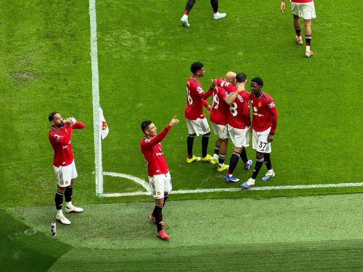 65346_20260316020848561