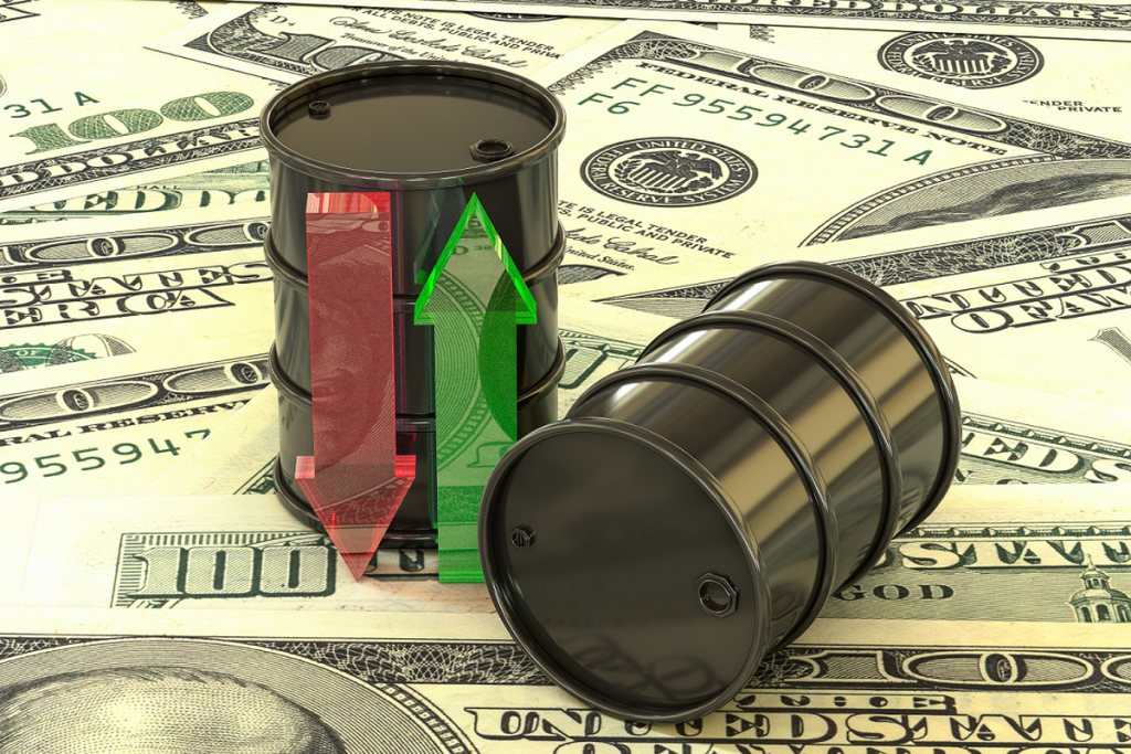 harga-minyak-naik-turun-akibat-perang-iran-as