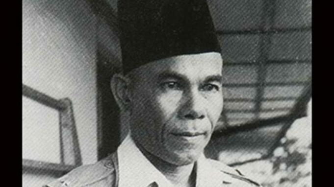 Nilai dan Peran Kepahlawanan Abu Beureueh dalam Sejarah Indonesia