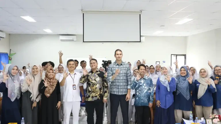 peluang-gaji-4000-euro-jadi-perawat-di-jerman