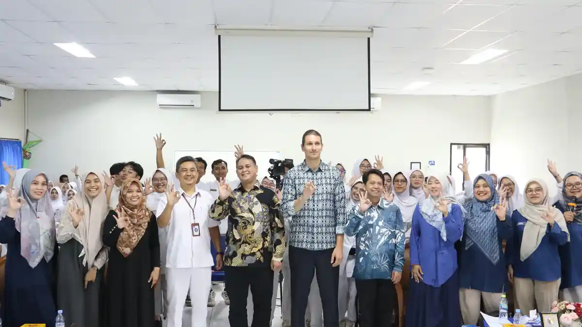 peluang-gaji-4000-euro-jadi-perawat-di-jerman