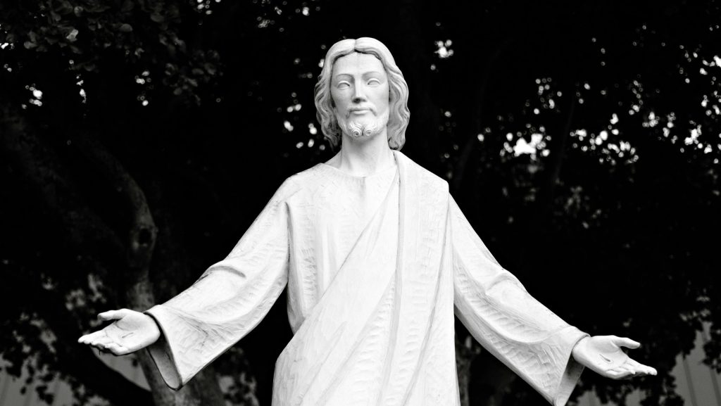 siapa-itu-yesus-diskusi-dengan-agnostik