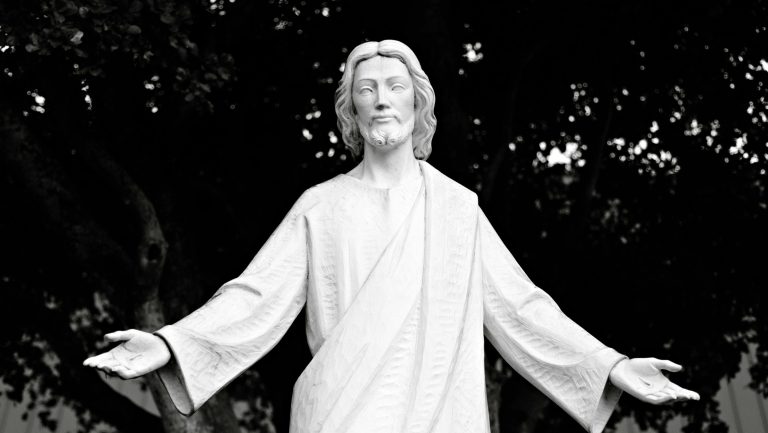 siapa-itu-yesus-diskusi-dengan-agnostik