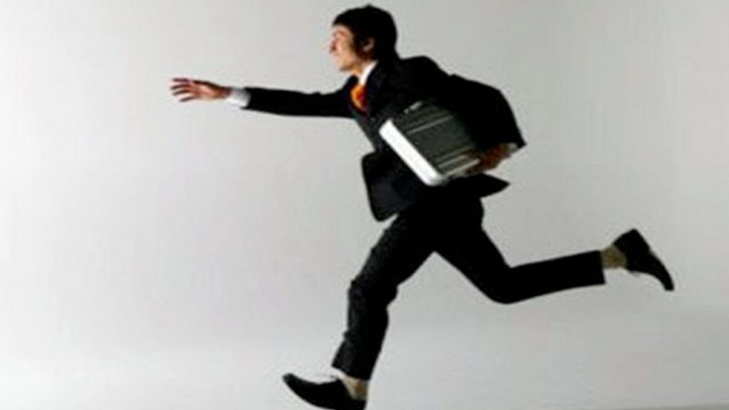 tercelanya_sikap_tergesa-gesa_dalam_islam