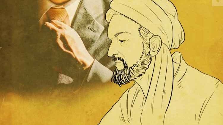 5 Hikmah dan Ibrah Merantau dari Imam Syafi’i