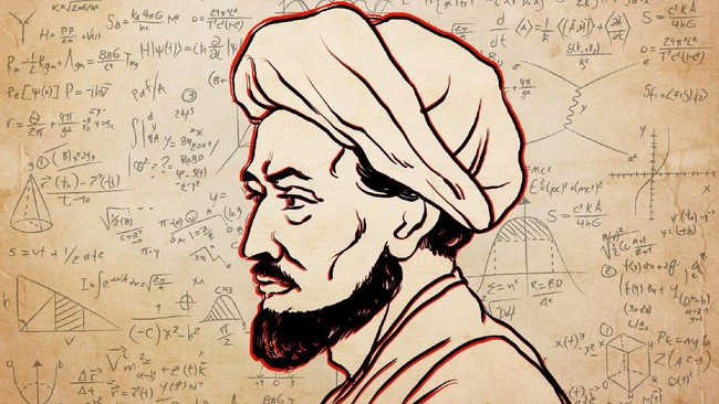 5 Syarat Pemimpin Ideal Menurut Al-Farabi
