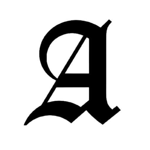 Adikarto – Tentang Adikarto