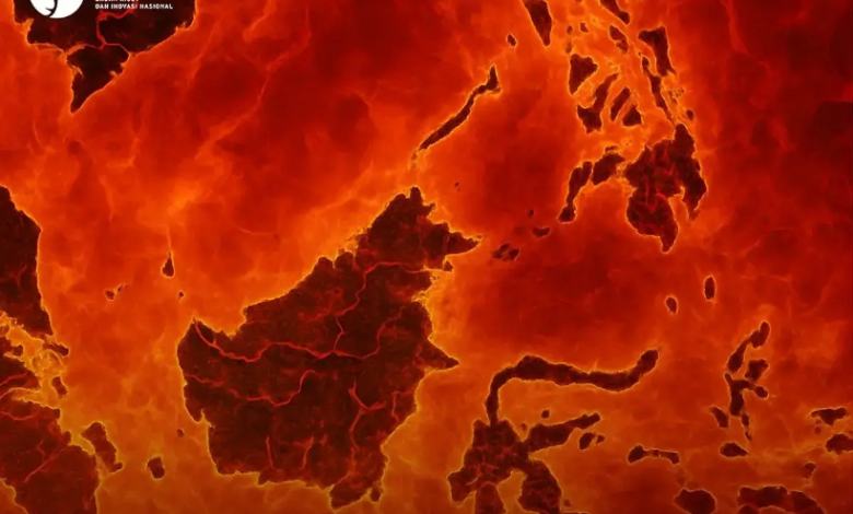 dampak-godzilla-el-nino-2026