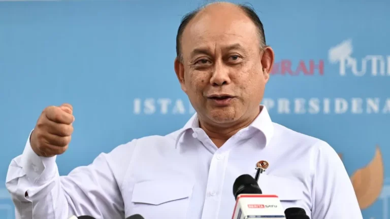 dapur-mbg-tutup-dapat-insentif-6-juta
