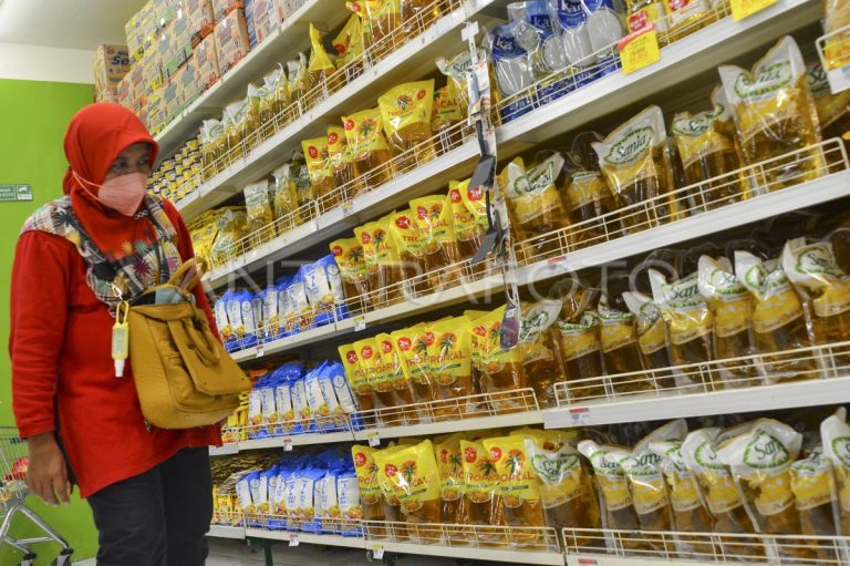 daya-beli-minyak-goreng-menurun-yu9p-dom.jpg