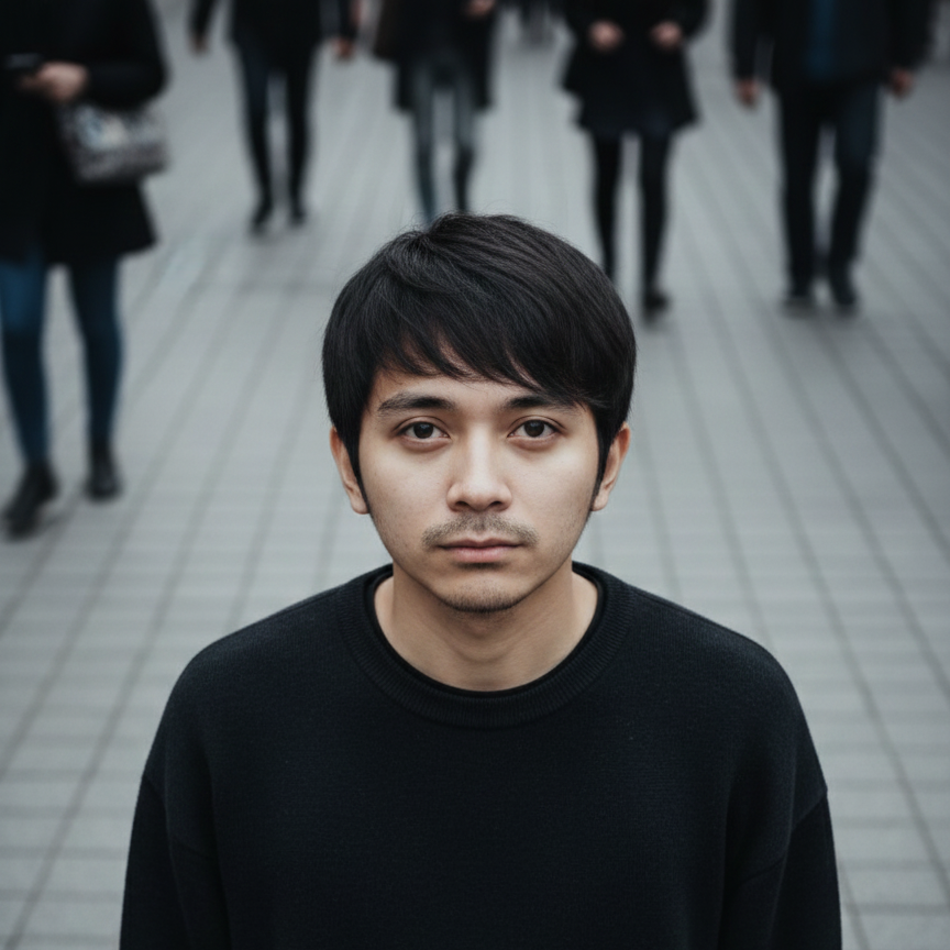 Penanggung jawab dan Kurator Adikarto.com