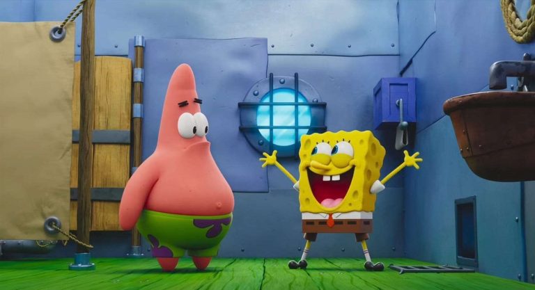 episode-spongebob-unik-menarik