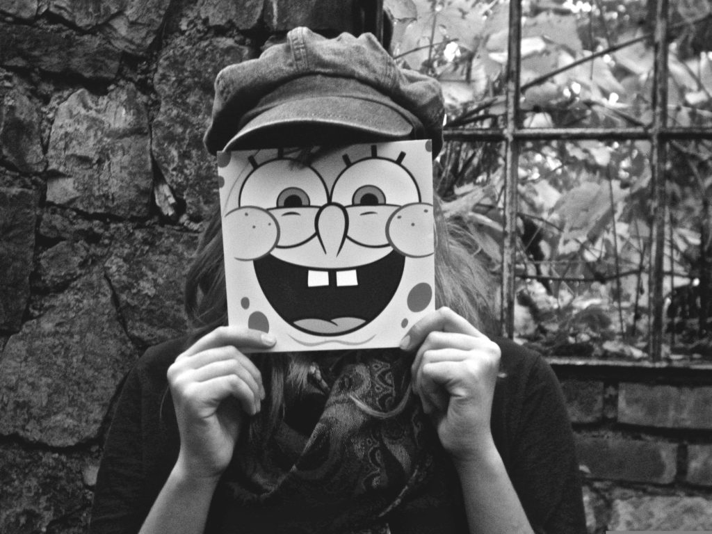 fakta-yang-jarang-dibahas-tentang-spongebob-1024x768.jpg