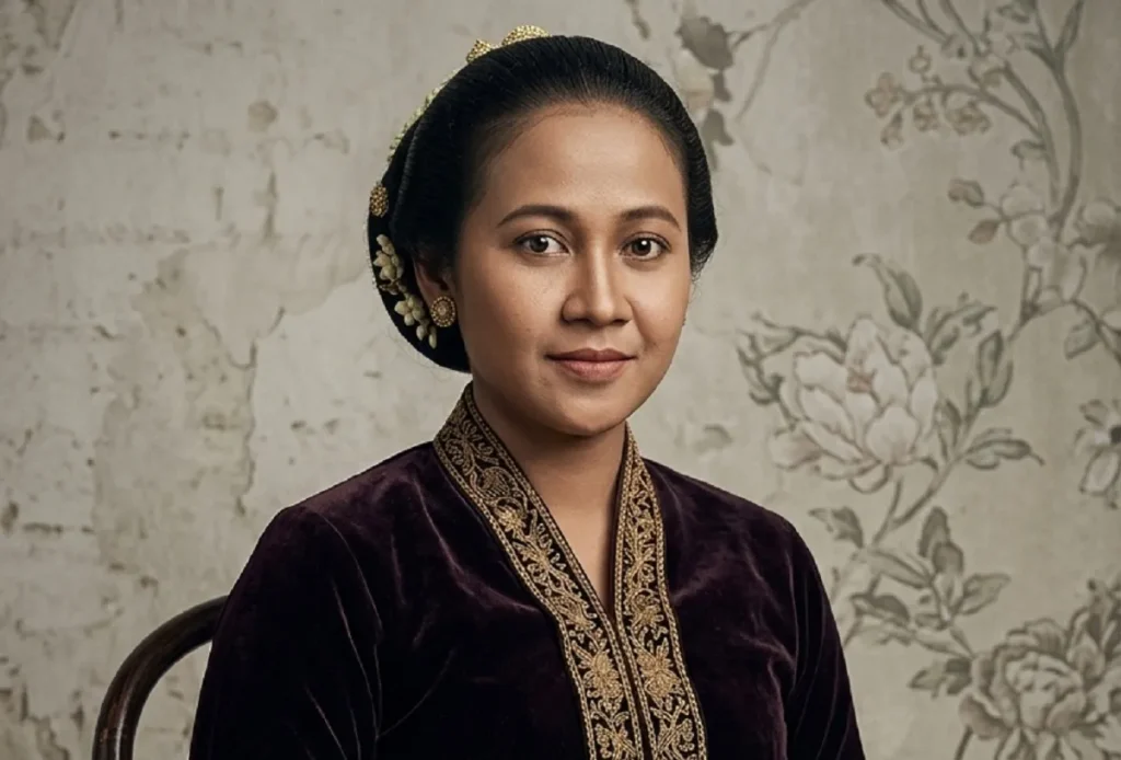 – Perempuan Tangguh Seperti Kartini dalam Film-Film