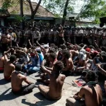 isu-kemanusiaan-papua
