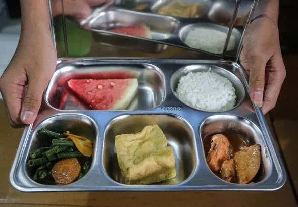 kpk-temukan-8-potensi-korupsi-dari-mbg