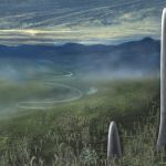 misteri-prototaxites-fosil-purba-9-meter