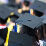 penghapusan-50-prodi-perguruan-tinggi-2026