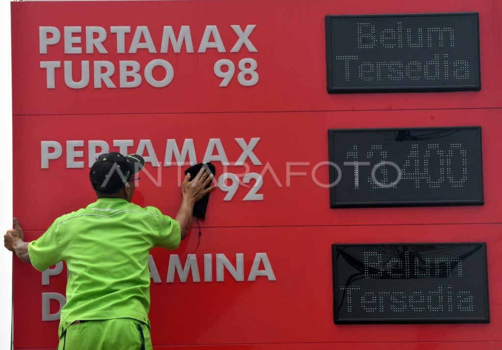 penurunan-harga-bbm-pertamina-nonsubsidi-18snf-dom.jpg