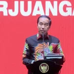 presiden-jokowi-khianati-pdip