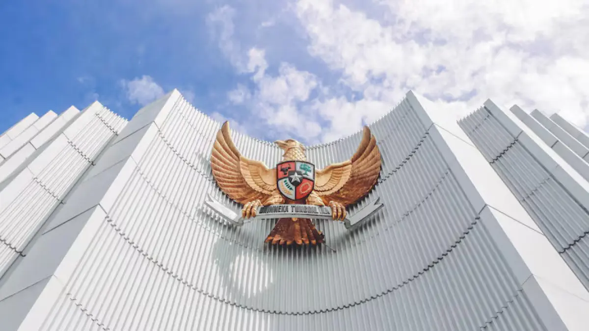 Sejarah Pancasila: Asal-usul, Hari Lahir, dan Kekuatan Ideologi Nasional