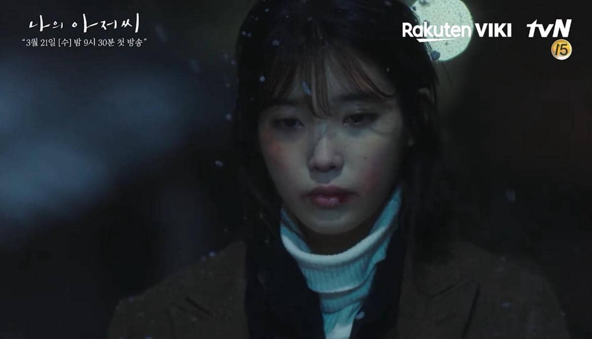 5 Drama Korea Emosional yang Mengangkat Perjuangan Sehari-hari