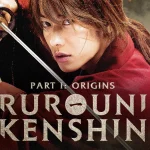 Rurouni-Kenshin_-Origins-Review-1