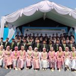 akhirussanah-wisuda-tahfidz-man-3-serang