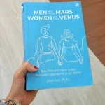 buku-men-are-from-mars-women-are-from-venus