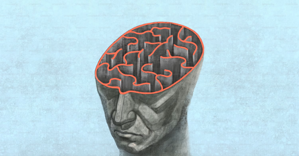 Mengaku Bermental Kuat, Tapi Belum Tentu Memiliki Kebahagiaan Sejati – Mengaku Bermental Kuat, Tapi Belum Tentu Memiliki Kebahagiaan Sejati https://adikarto.com/orang-berkekuatan-mental-tapi-sulit-menemukan-kebahagiaan-sejati-ini-8-ciri-yang-terlihat/ PENGEMBANGAN DIRI, — Di mata banyak orang, kekuatan mental sering dianggap sebagai tiket menuju kehidupan yang lebih baik. Orang yang tangguh, disiplin, tahan tekanan, dan mampu menghadapi berbagai masalah biasanya dipandang sebagai sosok yang lebih siap menjalani hidup dibanding kebanyakan orang. Anindyka Shah Pengembangan Diri